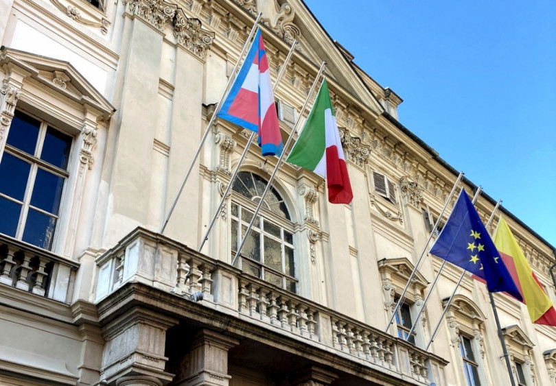 Dal 1° febbraio per accedere agli uffici comunali ci vorrà il Green Pass